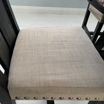 Quikdry Carpet & Tile Cleaning - Carpet Cleaning Near Me Quikdry Carpet & Tile Cleaning - Carpet Cleaning Near Me