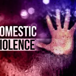 La Segunda- A Little Thrift Store - 1 in 2 women experience domestic violence in their lifetime. It's a plague that goes largely unnoticed and untreated.
