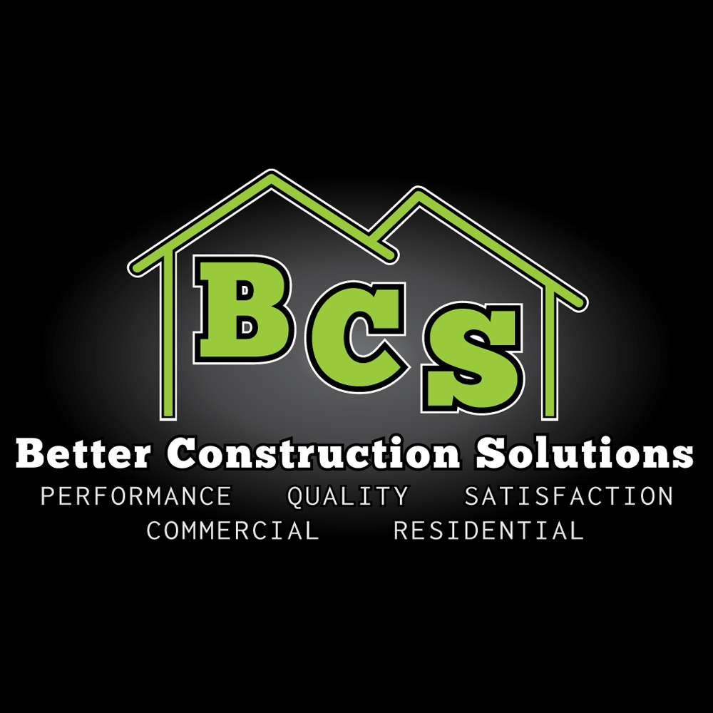 Better Construction Solutions - Garage Door Contractor in Shelby Township, MI