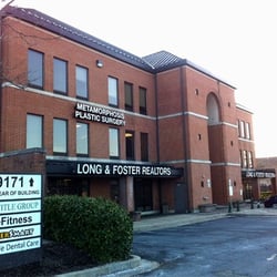 Life Fitness Physical Therapy