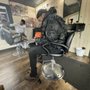 Photo of Let Me Get 1 Cutz