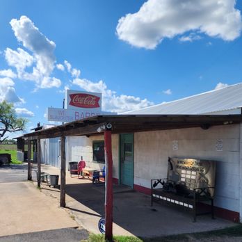 The Gas Station - Having played the game as well as been a huge horror fan, I almost took a video of me tbagging in the road. - Barbeque Near Me - Bastrop, Texas The Gas Station - Having played the game as well as been a huge horror fan, I almost took a video of me tbagging in the road. - Barbeque Near Me - Bastrop, Texas