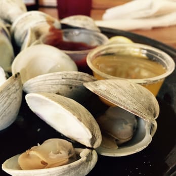 Tortuga's Lie - Seafood Near Me - Nags Head, North Carolina Tortuga's Lie - Seafood Near Me - Nags Head, North Carolina
