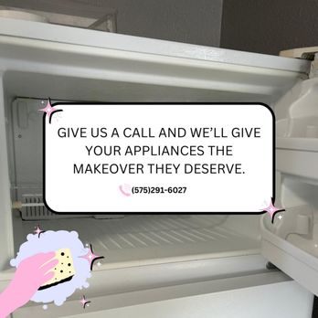 Small Cleanings - Home Cleaning Near Me Small Cleanings - Home Cleaning Near Me