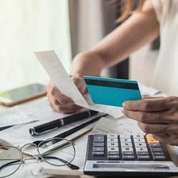 Debt Relief Law Offices Of Tampa Bay - untitled