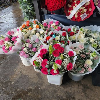 Lupita's Flowers - Florists Near Me - Los Angeles, California Lupita's Flowers - Florists Near Me - Los Angeles, California