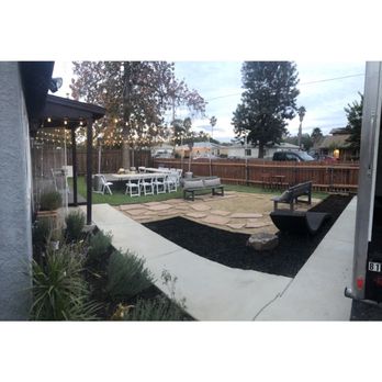 Classic Landscape & Horticulture - Landscaping Near Me Classic Landscape & Horticulture - Landscaping Near Me