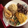 Kobe Japanese Steak & Seafood House gift card