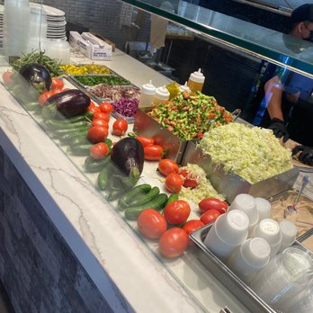 Popular - Options - Mediterranean Near Me - Encino , California Popular - Options - Mediterranean Near Me - Encino , California