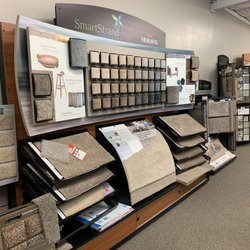 Store For Homes Furniture