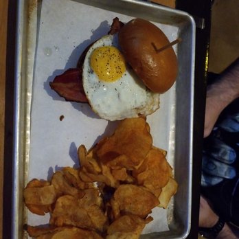 Pub 365 - Hangover burger - Beer Bar Near Me - Las Vegas, Nevada Pub 365 - Hangover burger - Beer Bar Near Me - Las Vegas, Nevada