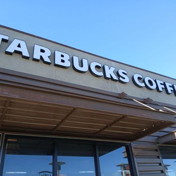 Starbucks - Hhhhm - Coffee & Tea Near Me - Victorville, California Starbucks - Hhhhm - Coffee & Tea Near Me - Victorville, California