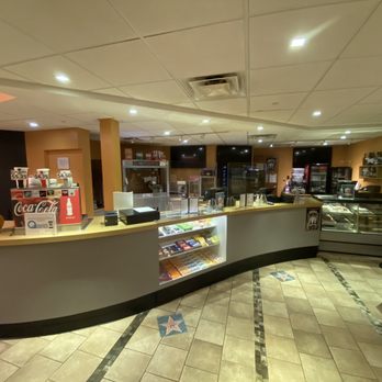 Mariemont Theatre - Concessions - Cinema Near Me - Cincinnati, Ohio Mariemont Theatre - Concessions - Cinema Near Me - Cincinnati, Ohio