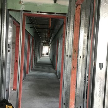 JG Construction - Drywall Installation & Repair Near Me JG Construction - Drywall Installation & Repair Near Me