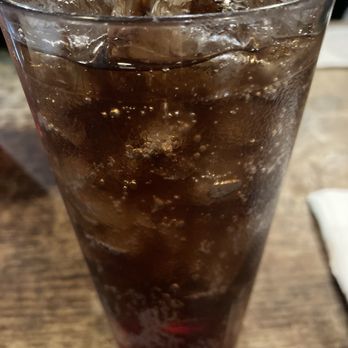 The Ojai Beverage - Roy Rogers - Beer, Wine & Spirits Near Me - Ojai, California