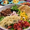 Iguana Mexican Grill gift card