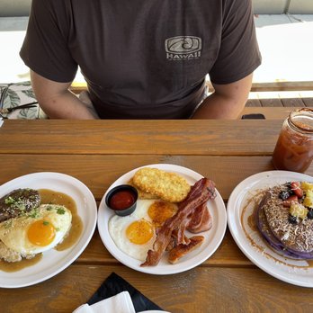 Midtown Spirits - Brunch - Bars Near Me - Sacramento, California Midtown Spirits - Brunch - Bars Near Me - Sacramento, California