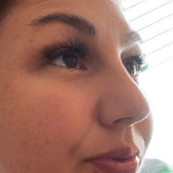 Decor Nails & Lashes - Nail Salons Near Me - El Cajon, California
