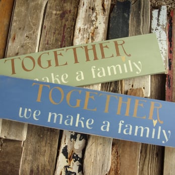Me & Thee - Arts & Crafts Near Me