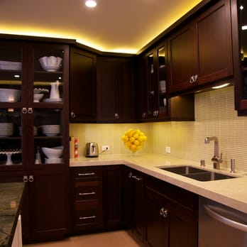 Jermax Custom Design - Interior Design Near Me - Canoga Park, California Jermax Custom Design - Interior Design Near Me - Canoga Park, California