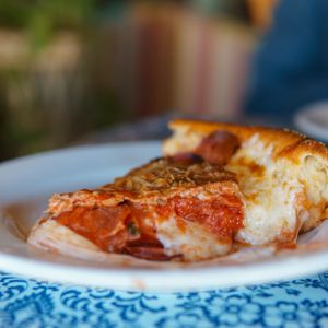 30 Essential LA Restaurants - Collection By Katie B And Brittany F, LA Community Managers