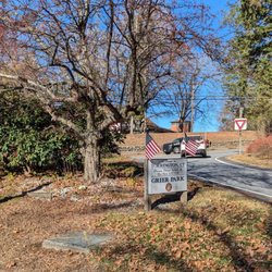 Grier Park