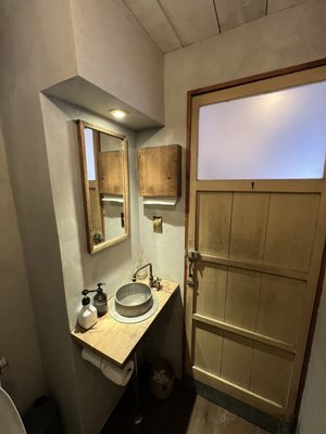 Tokyo Little House by null