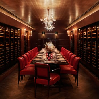 Faena Hotel Miami Beach - Hotels Near Me - Miami Beach, Florida Faena Hotel Miami Beach - Hotels Near Me - Miami Beach, Florida