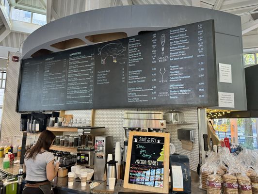 Sip Café by null
