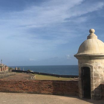 RGF Law Firm - San Juan, Puerto Rico Law Firm - Personal Injury Law Near Me - San Juan, Puerto Rico RGF Law Firm - San Juan, Puerto Rico Law Firm - Personal Injury Law Near Me - San Juan, Puerto Rico