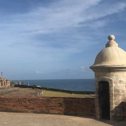 RGF Law Firm - San Juan, Puerto Rico Law Firm