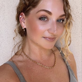 Summer Haus - Ear piercings - Spray Tanning Near Me - Pomona, California