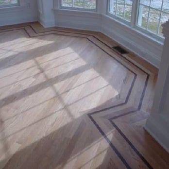 Oakwood Floors - a corner of a room - Flooring Near Me - Long Branch, New Jersey Oakwood Floors - a corner of a room - Flooring Near Me - Long Branch, New Jersey