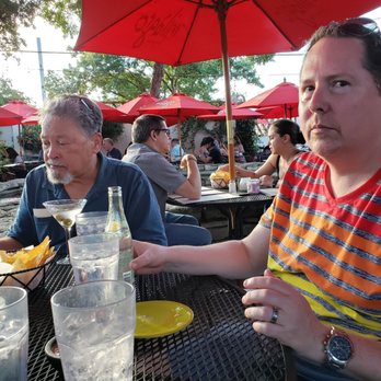 Matt's El Rancho - Mexican Near Me - Austin, Texas Matt's El Rancho - Mexican Near Me - Austin, Texas
