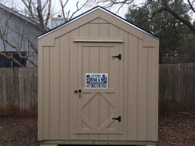 Slide of Alex Roofing and Remodeling