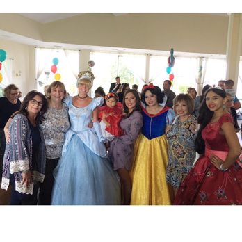 If You Can Dream NYC - The most beautiful costumes ever! - Party & Event Planning Near Me If You Can Dream NYC - The most beautiful costumes ever! - Party & Event Planning Near Me