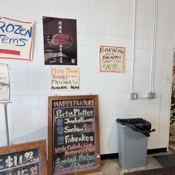Kuzma's Fish Market - Seafood Markets Near Me - Edmonds, Washington Kuzma's Fish Market - Seafood Markets Near Me - Edmonds, Washington