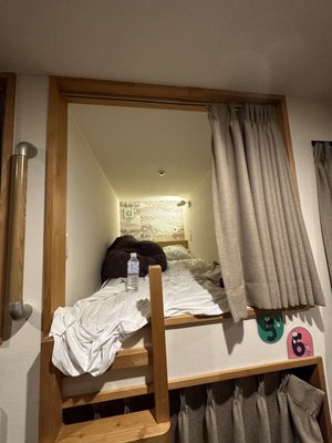 K's House Hakone by null