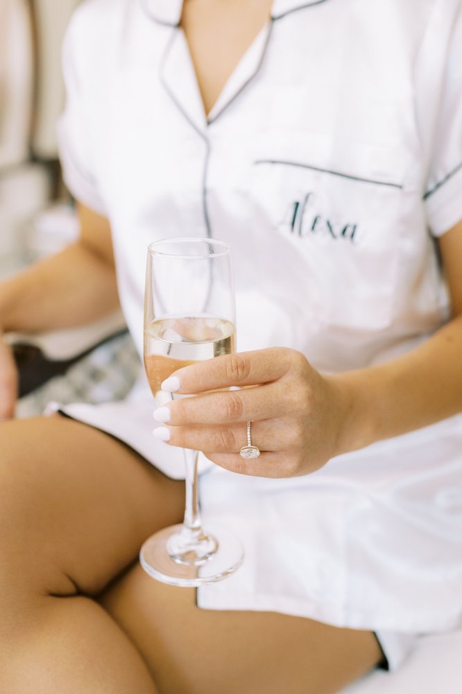 BRONZE BEAUTY BAR Updated October 2024 104 Photos & 11 Reviews