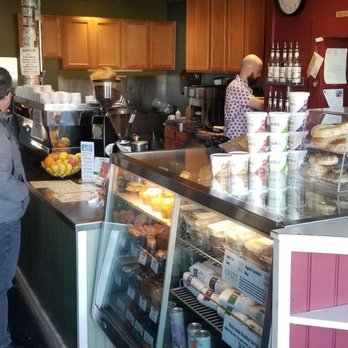The Bardo Coffee House - Inside view - Coffee & Tea Near Me - Denver, Colorado The Bardo Coffee House - Inside view - Coffee & Tea Near Me - Denver, Colorado