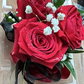 Sam Flowers - Floral Designers Near Me - Houston, Texas Sam Flowers - Floral Designers Near Me - Houston, Texas