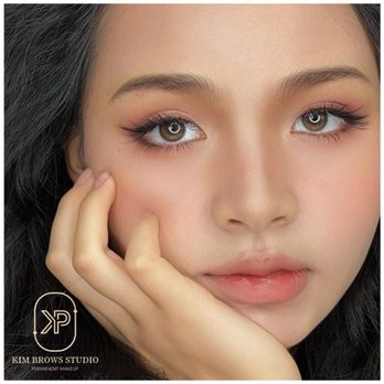 Kim Brows Studio - Permanent Makeup Near Me - McKinney Springs, Texas Kim Brows Studio - Permanent Makeup Near Me - McKinney Springs, Texas