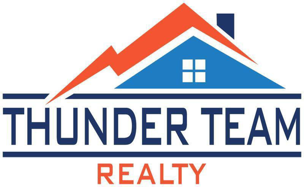 Thunder Team Realty