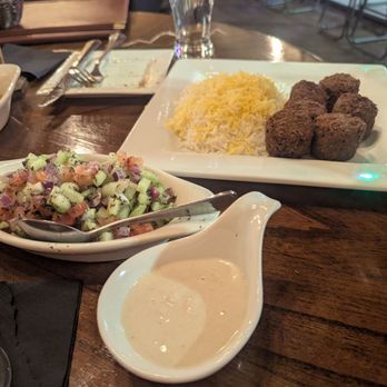 Sina’s Restaurant - Falafel - Kebab Near Me - Peabody, Massachusetts Sina’s Restaurant - Falafel - Kebab Near Me - Peabody, Massachusetts