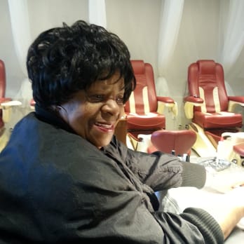 Adela Nails & Spa - Mommy daughter day. - Nail Salons Near Me - Vancouver, Washington Adela Nails & Spa - Mommy daughter day. - Nail Salons Near Me - Vancouver, Washington
