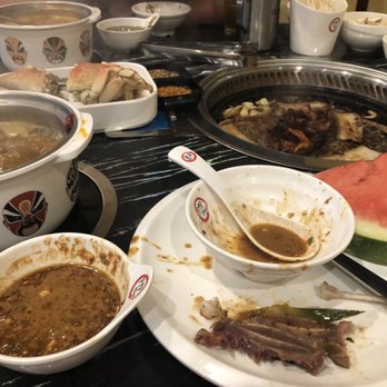 818 Heat - Hot Pot Near Me - Boca Raton, Florida 818 Heat - Hot Pot Near Me - Boca Raton, Florida