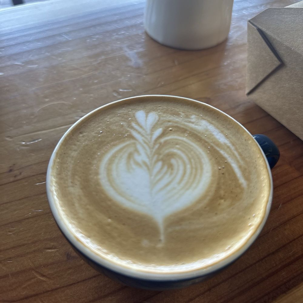 The Press - Pleasanton - Cafes Near Me - Pleasanton, California The Press - Pleasanton - Cafes Near Me - Pleasanton, California