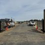Photo of Valley Entry Systems