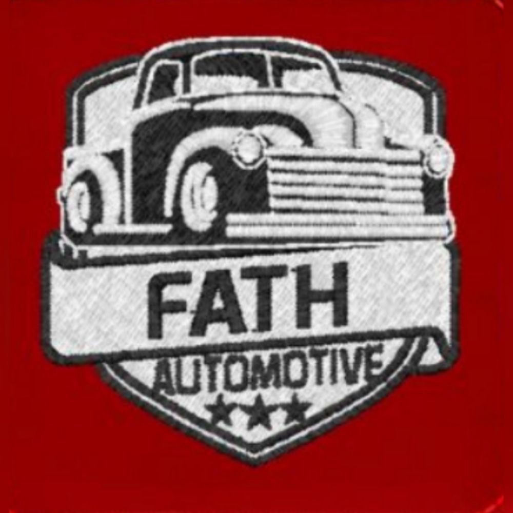 FATH AUTOMOTIVE 5513 Greenwood Dr, Corpus Christi, Texas Auto