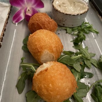 The Corner - Signature potatoes - Breakfast & Brunch Near Me - Glendale, California